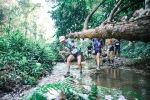 BIB: 
                            <button type="button" onclick="openModal(25445507)" class="btn btn-primary btn-sm float-right btn-popup" data-toggle="modal" data-target=".modal-high-quality">
                        <i class="fas fa-shopping-cart"></i> Add to Cart
                    </button>
                                            <button type="button" onclick="isThisMe(25445507, true)" class="btn btn-success btn-sm float-right btn-popup btn-isme hidden" data-toggle="tooltip" data-placement="bottom" title="นี่คือรูปของคุณใช่ไหม คลิกที่นี่เพื่อเอาเข้าอัลบั้ม">
                        <i class="fas fa-plus"></i> Add to album
                    </button>
                    <button type="button" onclick="isThisMe(25445507, false)" class="btn btn-warning btn-sm float-right btn-popup btn-isnotme hidden">
                        <i class="fas fa-ban"></i> Remove from album
                    </button>